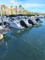 Mallorca Boat Hire - Bild 5