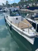Mallorca Boat Hire - Bild 6