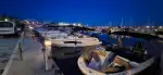 Mallorca Boat Hire - Bild 9