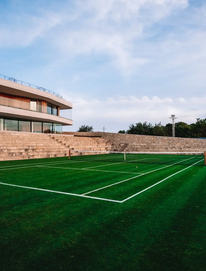 Mallorca Country Club - Bild 1