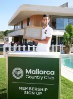 Mallorca Country Club - Bild 8