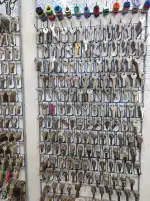 Seguridad López Oliver - Bild 3