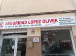 Seguridad López Oliver - Bild 2