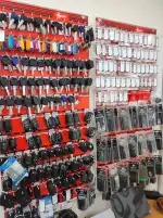 Seguridad López Oliver - Bild 6