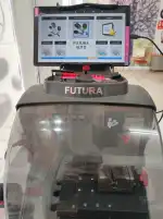 Seguridad López Oliver - Bild 9