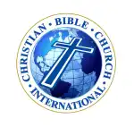 Christian Bible Church International - Bild 10