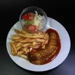 Deutsches Eck - Imagen 2