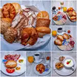 Deutsches Eck - Imagen 9