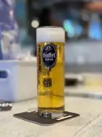 Deutsches Eck - Imagen 8