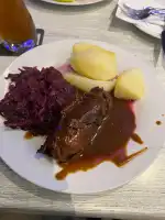 Deutsches Eck - Imagen 9