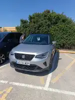 Hiper Rent A Car - Bild 4