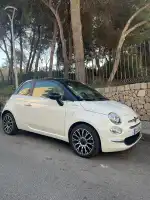 Hiper Rent A Car - Bild 9