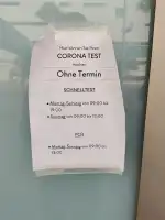 Medical Center Doctor Arzt - Bild 2