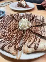 Santa Chiara Pizza Napoletana Contemporanea - Image 10