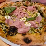 Santa Chiara Pizza Napoletana Contemporanea - Image 10