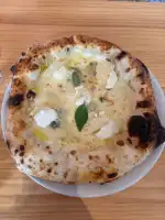 Santa Chiara Pizza Napoletana Contemporanea - Image 6