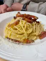 Santa Chiara Pizza Napoletana Contemporanea - Image 7