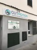 GUTMOTION - Image 3
