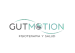 GUTMOTION - Image 2