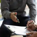 Gestión TST Consulting - Bild 2