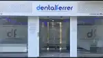 Dental Ferrer