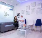 Dental Ferrer - Bild 8