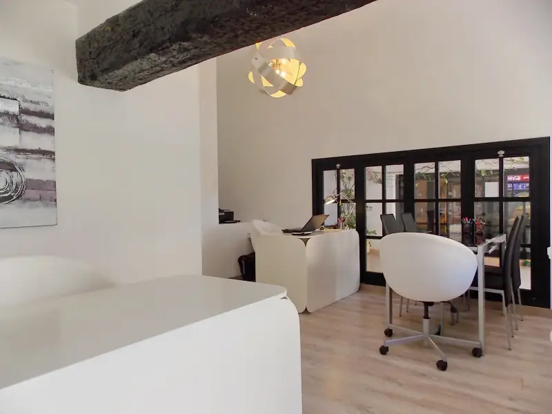 Seaside-Mallorca - Image 1