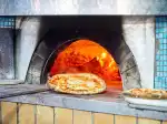Pizzería Il Forno a Legna - Image 2