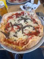 Pizzería Il Forno a Legna - Image 4