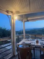 Pizzería Il Forno a Legna - Image 5