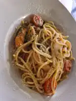 Pizzería Il Forno a Legna - Image 6