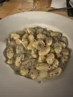 Pizzería Il Forno a Legna - Image 8