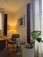 Dagné Pupo Clinic - Bild 3