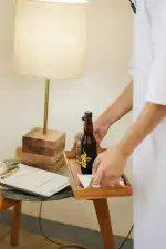 Dagné Pupo Clinic - Bild 9