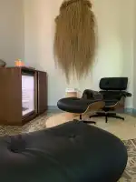 Dagné Pupo Clinic - Bild 4