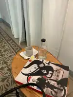 Dagné Pupo Clinic - Bild 5