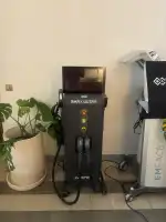 Dagné Pupo Clinic - Bild 7