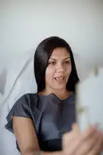 Dagné Pupo Clinic - Bild 8