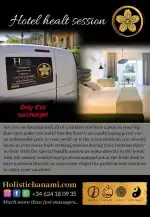 Holistic Hanami by Manuel - Image 10