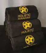 Holistic Hanami by Manuel - Image 3