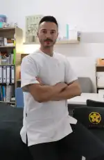 Holistic Hanami by Manuel - Image 4