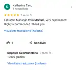 Holistic Hanami by Manuel - Image 9