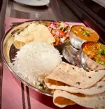 Famosa Samosa - Bild 2