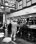 Famosa Samosa - Bild 3