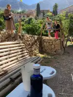 Famosa Samosa - Bild 4