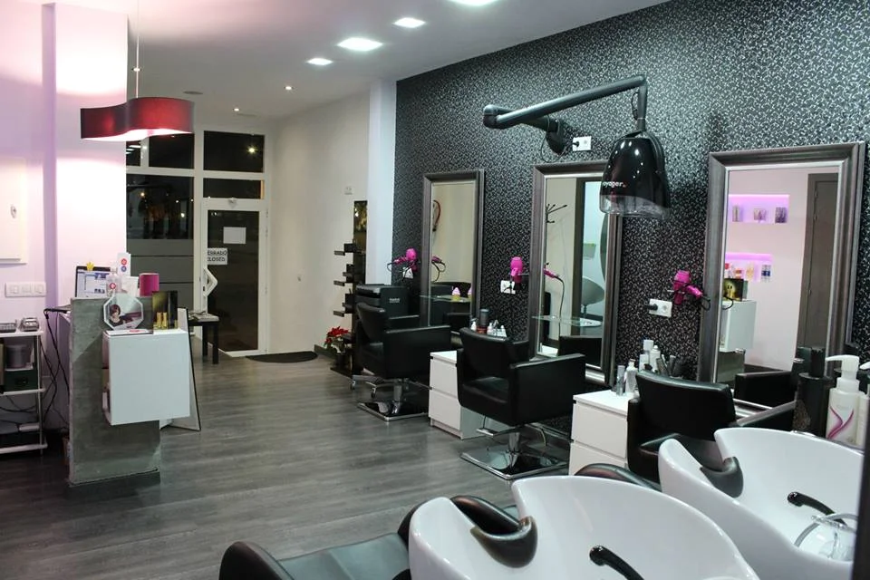 Musa Peluquería y Estética - Bild 1