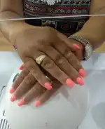 Foryou salón de masaje - Bild 10