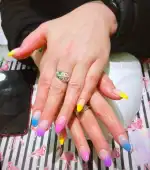 Foryou salón de masaje - Bild 10