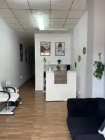 Foryou salón de masaje - Bild 3