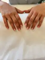 Foryou salón de masaje - Bild 9